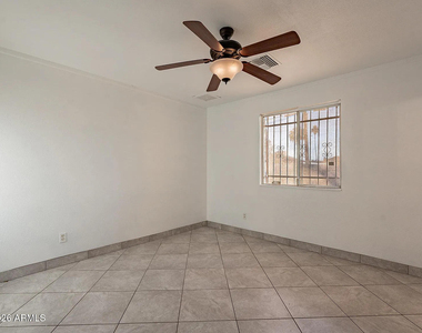 17410 N 16th Avenue - Photo Thumbnail 20
