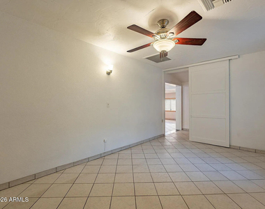 17410 N 16th Avenue - Photo Thumbnail 22