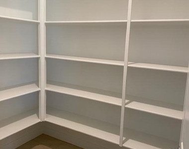 17356 W Sutherland Way - Photo Thumbnail 10