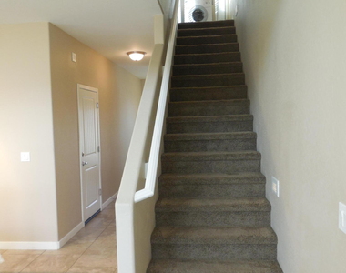 1131 E Cedar Street - Photo Thumbnail 30