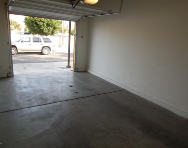 1131 E Cedar Street - Photo Thumbnail 32