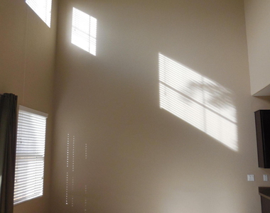 1131 E Cedar Street - Photo Thumbnail 28