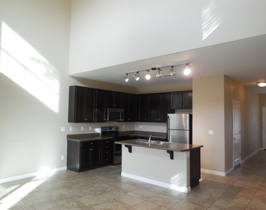 1131 E Cedar Street - Photo Thumbnail 1