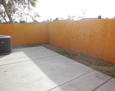 1131 E Cedar Street - Photo Thumbnail 24