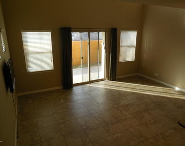1131 E Cedar Street - Photo Thumbnail 20
