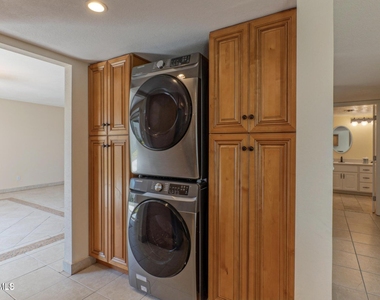 6123 E Harvard Street - Photo Thumbnail 17