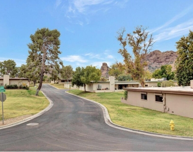 6123 E Harvard Street - Photo Thumbnail 2