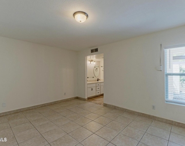 6123 E Harvard Street - Photo Thumbnail 19