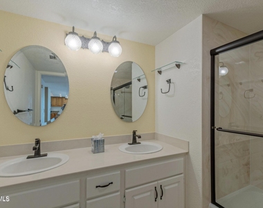 6123 E Harvard Street - Photo Thumbnail 25