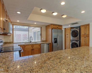 6123 E Harvard Street - Photo Thumbnail 16