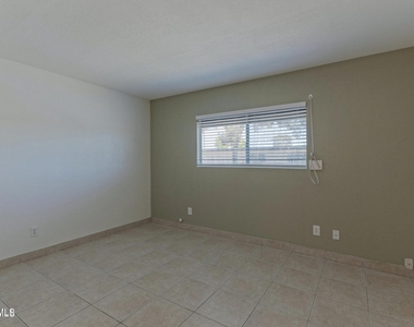6123 E Harvard Street - Photo Thumbnail 24