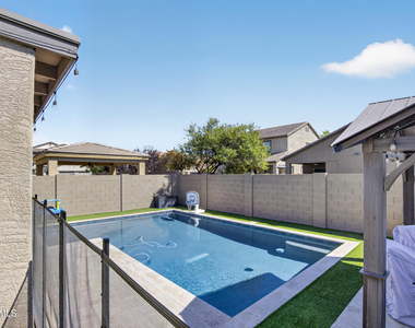 4949 E Velasco Street - Photo Thumbnail 29