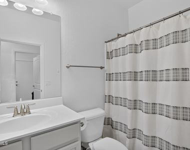 4949 E Velasco Street - Photo Thumbnail 22