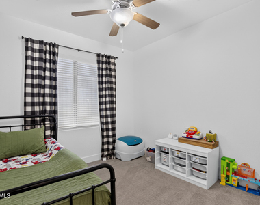 4949 E Velasco Street - Photo Thumbnail 18