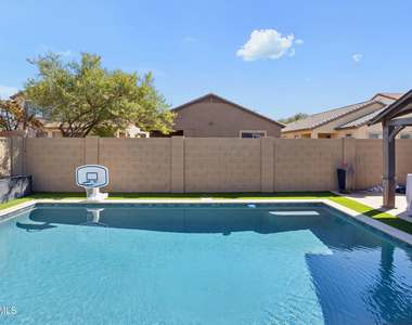 4949 E Velasco Street - Photo Thumbnail 7