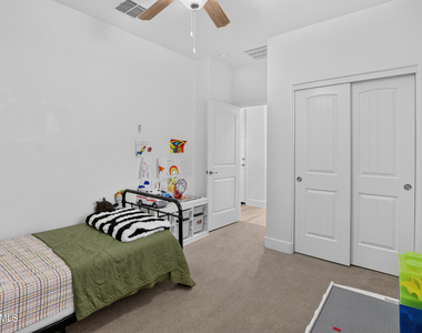 4949 E Velasco Street - Photo Thumbnail 20