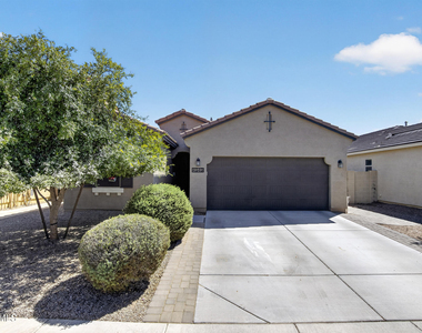 4949 E Velasco Street - Photo Thumbnail 32
