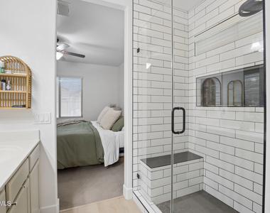 4949 E Velasco Street - Photo Thumbnail 14