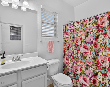 4949 E Velasco Street - Photo Thumbnail 25