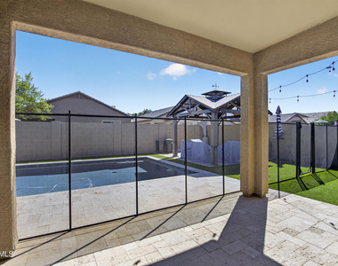 4949 E Velasco Street - Photo Thumbnail 28