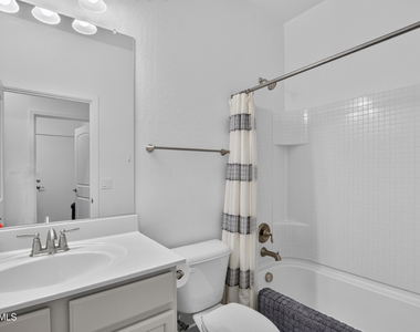 4949 E Velasco Street - Photo Thumbnail 21
