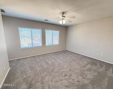 9108 W Hubbell Street - Photo Thumbnail 17