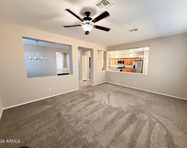 9108 W Hubbell Street - Photo Thumbnail 6