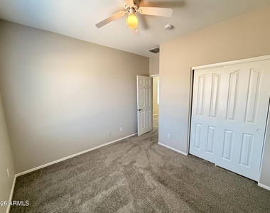 9108 W Hubbell Street - Photo Thumbnail 27