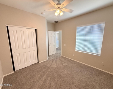 9108 W Hubbell Street - Photo Thumbnail 28