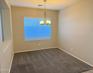 9108 W Hubbell Street - Photo Thumbnail 31