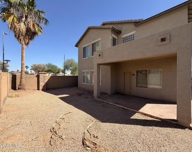 9108 W Hubbell Street - Photo Thumbnail 35