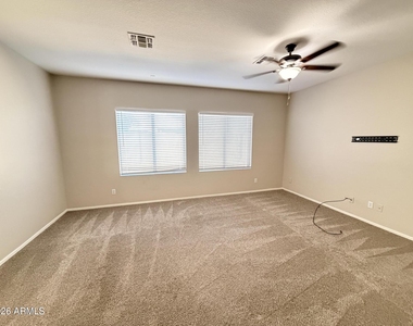 9108 W Hubbell Street - Photo Thumbnail 7