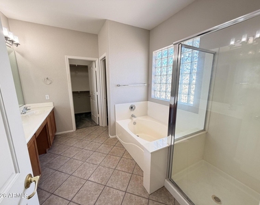 9108 W Hubbell Street - Photo Thumbnail 20