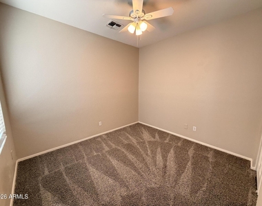 9108 W Hubbell Street - Photo Thumbnail 29