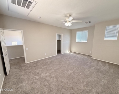9108 W Hubbell Street - Photo Thumbnail 24