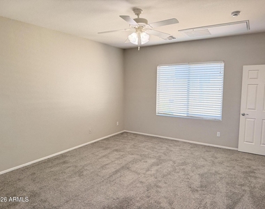 9108 W Hubbell Street - Photo Thumbnail 8