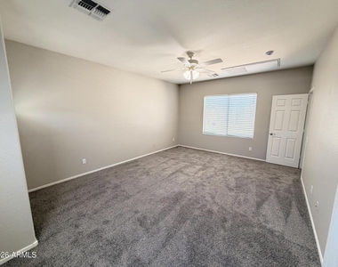 9108 W Hubbell Street - Photo Thumbnail 25