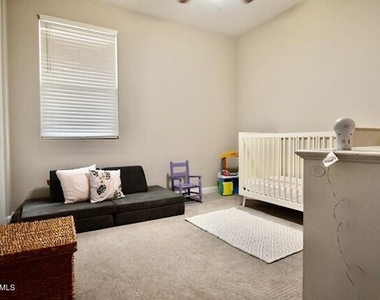 17161 W Sherman Street - Photo Thumbnail 22