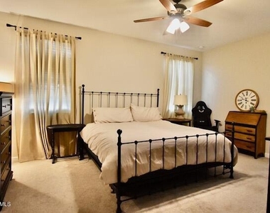 17161 W Sherman Street - Photo Thumbnail 16