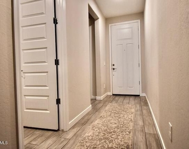17161 W Sherman Street - Photo Thumbnail 1