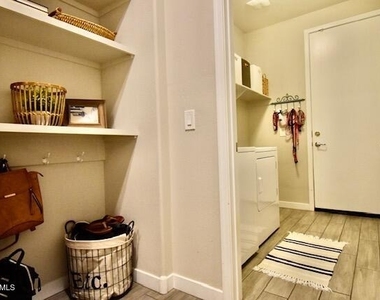 17161 W Sherman Street - Photo Thumbnail 19