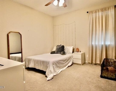 17161 W Sherman Street - Photo Thumbnail 20