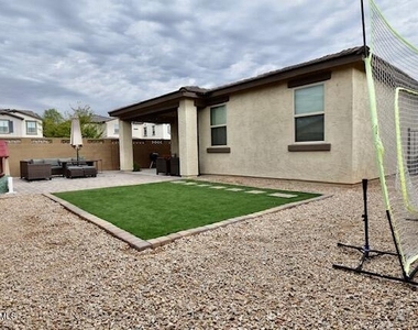 17161 W Sherman Street - Photo Thumbnail 23