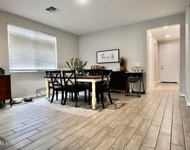 17161 W Sherman Street - Photo Thumbnail 5