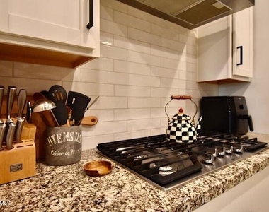 17161 W Sherman Street - Photo Thumbnail 9