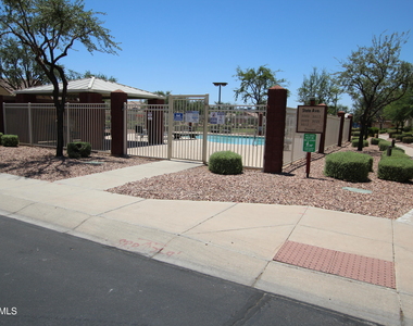 8984 W Nicolet Avenue - Photo Thumbnail 48