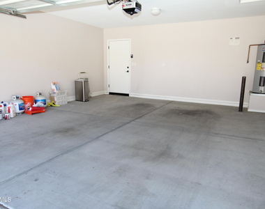 8984 W Nicolet Avenue - Photo Thumbnail 41