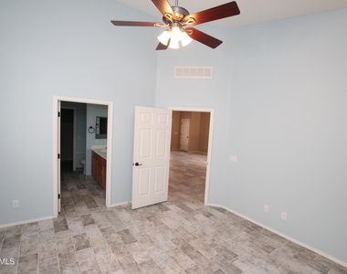 8984 W Nicolet Avenue - Photo Thumbnail 18