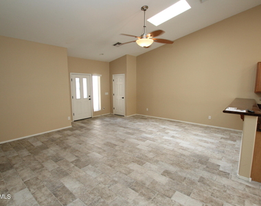 8984 W Nicolet Avenue - Photo Thumbnail 5