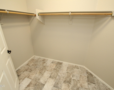 8984 W Nicolet Avenue - Photo Thumbnail 19